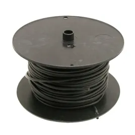 przewod-50m-50751274209-00-granit