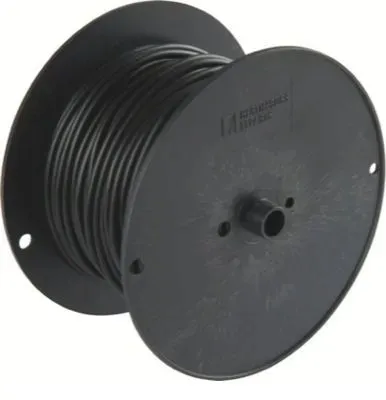 przewod-50m-50751274209-00-granit-producent-czesci-herth-buss-elparts