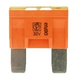 bezpiecznik-plaskie-typu-maxi-granit