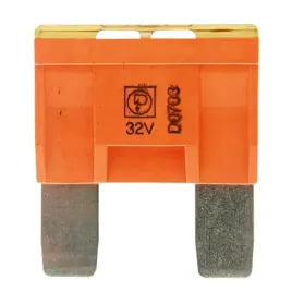 bezpiecznik-plaskie-typu-maxi-granit