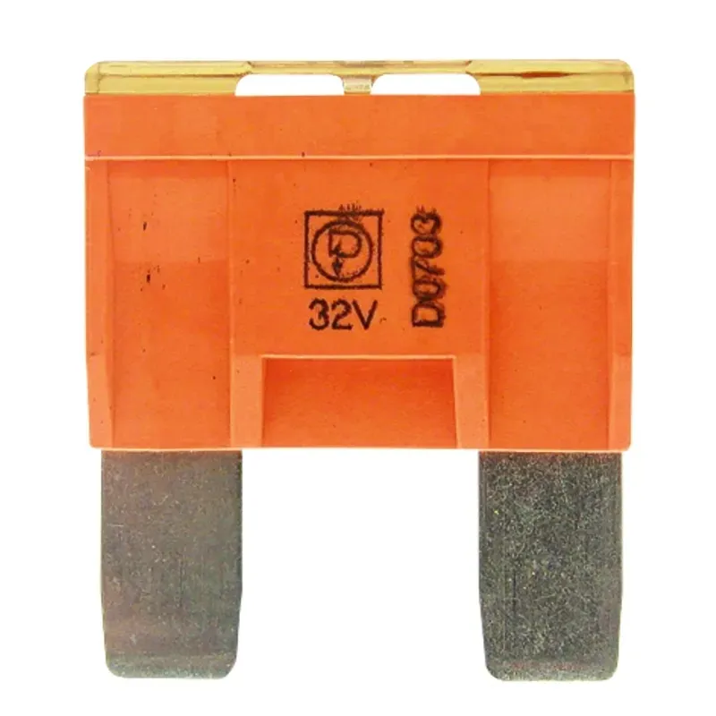 bezpiecznik-plaskie-typu-maxi-granit