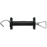 uchwyt-do-bramy-58015603-granit