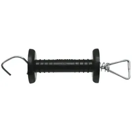 uchwyt-do-bramy-58015603-granit