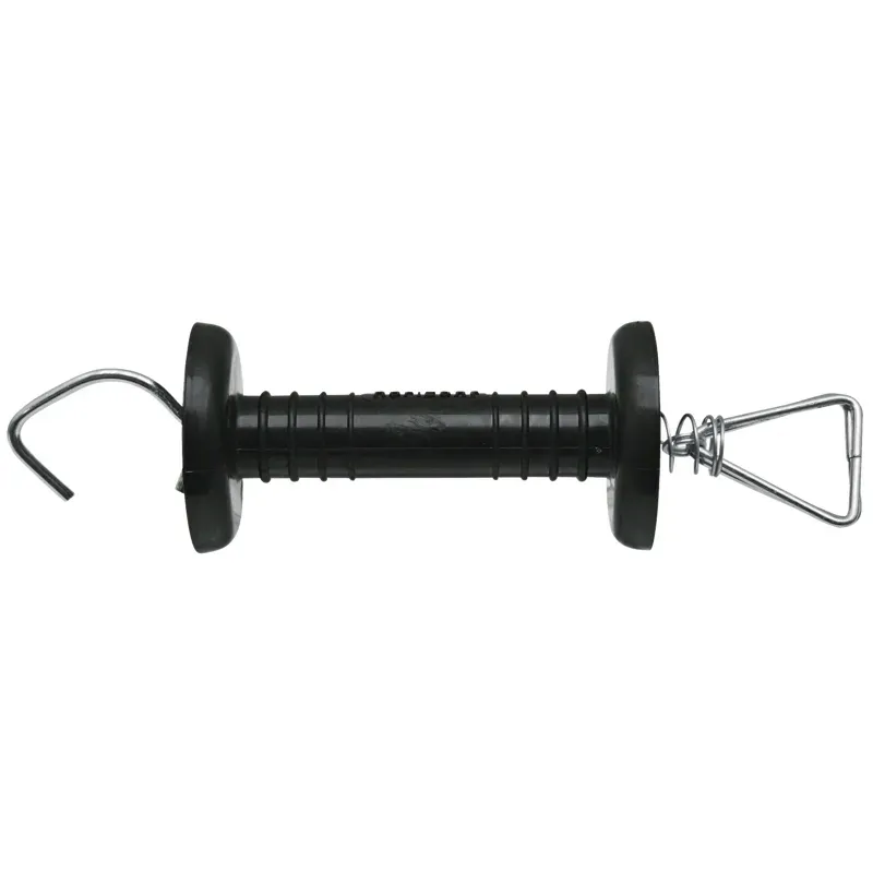 uchwyt-do-bramy-58015603-granit