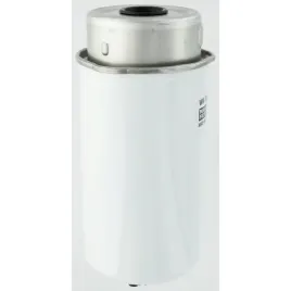 filtr-paliwa-69mm-88mm-87803441-mann-filter