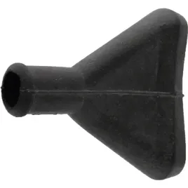 oslona-7mm-13mm-57mm-50750281053-granit