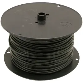przewod-100m-50751274208-00-granit