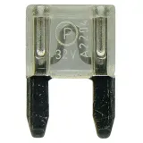 bezpiecznik-plaski-typu-mini-50295580