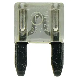 bezpiecznik-plaski-typu-mini-50295580