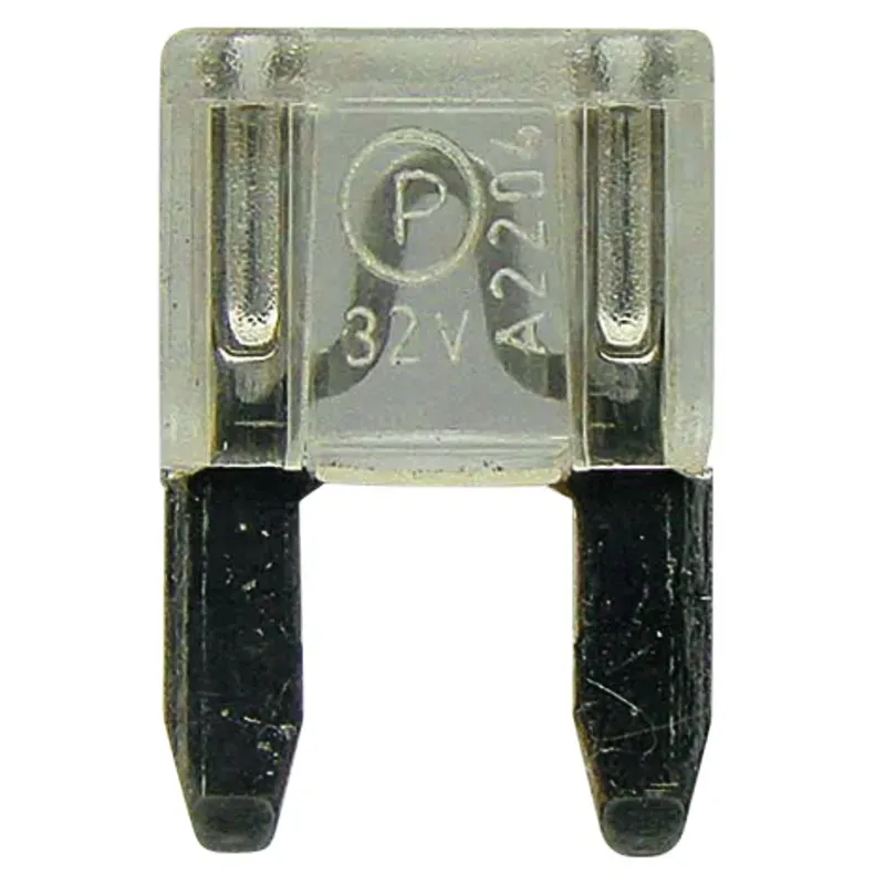 bezpiecznik-plaski-typu-mini-50295580