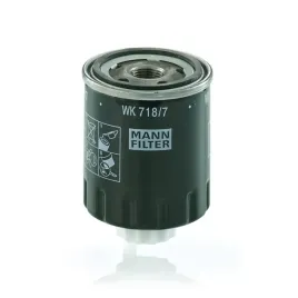 filtr-paliwa-65mm-57mm-111mm-mann-filter