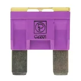 bezpiecznik-plaskie-typu-maxi-granit