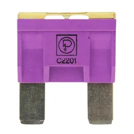 bezpiecznik-plaskie-typu-maxi-granit