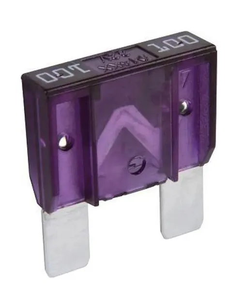 bezpiecznik-plaskie-typu-maxi-granit-typ-samochodu-niezdefiniowany