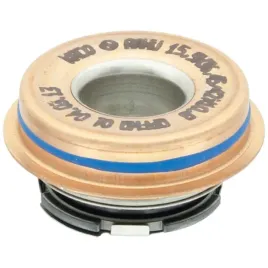 uszczelka-termostat-pompy-wody-fendt-f926202610020