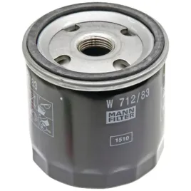 filtr-oleju-silnikowego-63mm-mann-filter