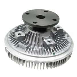 sprzeglo-wiskotyczne-85mm-1000g-granit-3783123m1