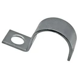 uchwyt-kabla-7mm-20mm-50750265620-granit