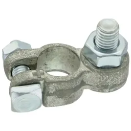 zacisk-klema-akumulatora-plusowa-mf-4276408m1