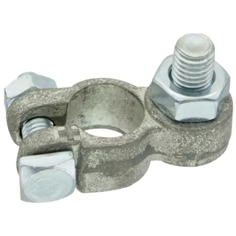 zacisk-klema-akumulatora-plusowa-mf-4276408m1