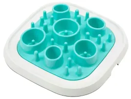 savic-pet-enigma-medium-11-level-2-zabawka-edukacyjna-dla-kotow