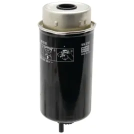 filtr-paliwa-87mm-69mm-196mm-mann-filter