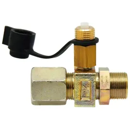 zlacze-kontrolne-15mm-27mm-granit