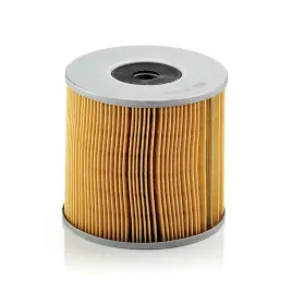filtr-oleju-silnikowego-19mm-mann-filter-1818893