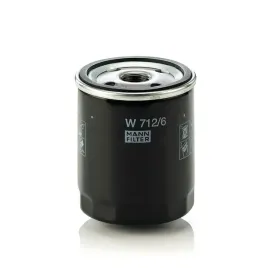 filtr-oleju-silnikowego-mann-filter-w712-6-9y-4492