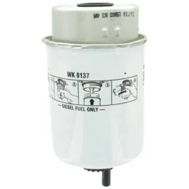 filtr-paliwa-69mm-87mm-87803444-mann-filter