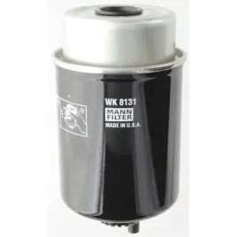 filtr-paliwa-69mm-83mm-re509031-mann-filter