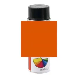 farba-lakier-ral-2009-pomaranczowy-transportowy-wilckens-granit-400-ml