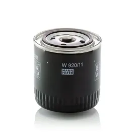 filtr-oleju-silnikowego-62mm-mann-filter
