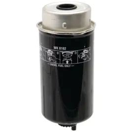 filtr-paliwa-70mm-196mm-88mm-mann-filter