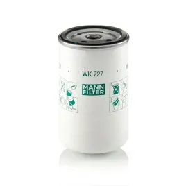filtr-paliwa-mann-filter-wk727-02-910155