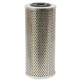 filtr-oleju-hydraulicznego-przekladniowego-hifi-3661800709