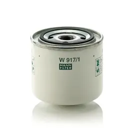 filtr-oleju-silnikowego-mann-filter-w917-1