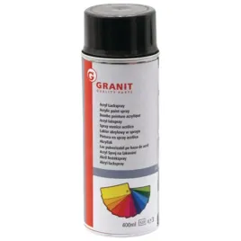 farba-szara-lakier-volvo-szary-wilckens-granit-400-ml-spray