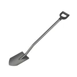 cellfast-40-252-szpadel-ostry-basic-116-cm-18kg
