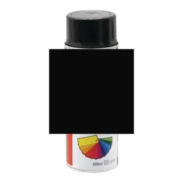 farba-lakier-sennebogen-czarny-mat-ral-9005-wilckens-granit-400-ml-spray