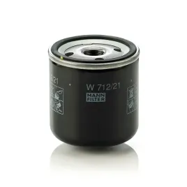 filtr-oleju-silnikowego-mann-filter-w712-21