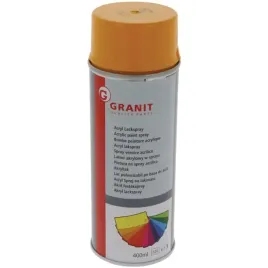 farba-zolta-lakier-volvo-zolty-wilckens-granit-400-ml-spray