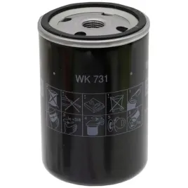 filtr-paliwa-62mm-117mm-71mm-mann-filter