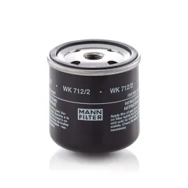 filtr-paliwa-80mm-62mm-71mm-mann-filter