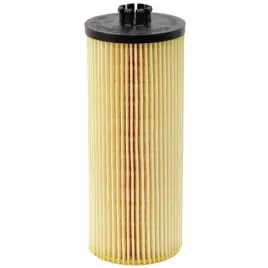 filtr-oleju-silnikowego-27mm-mann-filter-51-05504-0096-hu947-2x