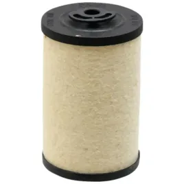 filtr-paliwa-84mm-13mm-5004785-mann-filter