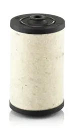 mann-filter-bfu-811-filtr-paliwa