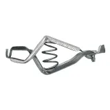 zacisk-akumulatora-50752289652-granit