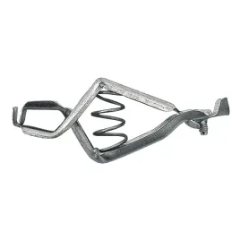 zacisk-akumulatora-50752289652-granit