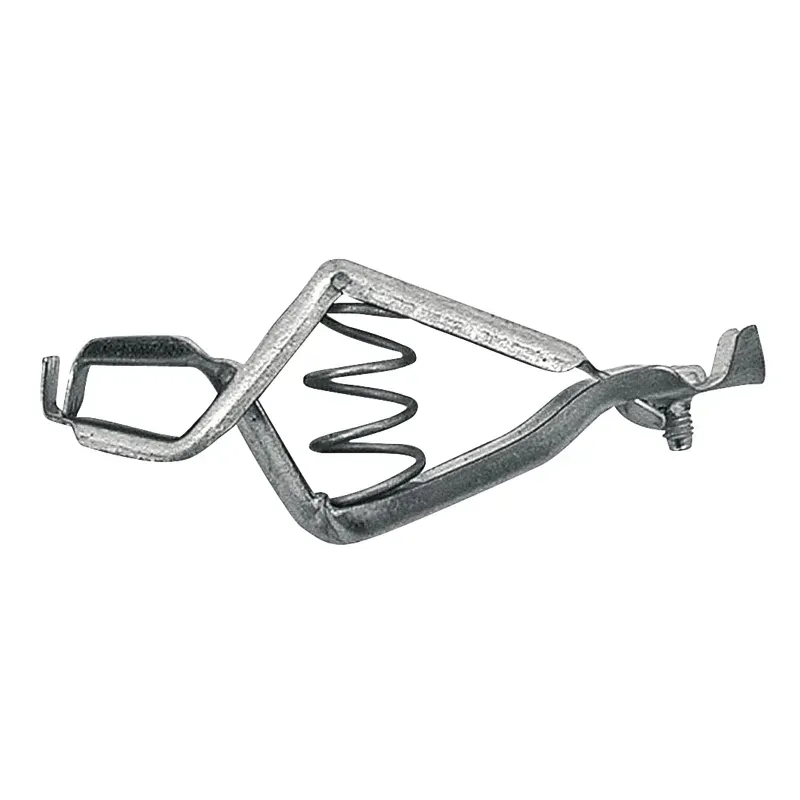 zacisk-akumulatora-50752289652-granit